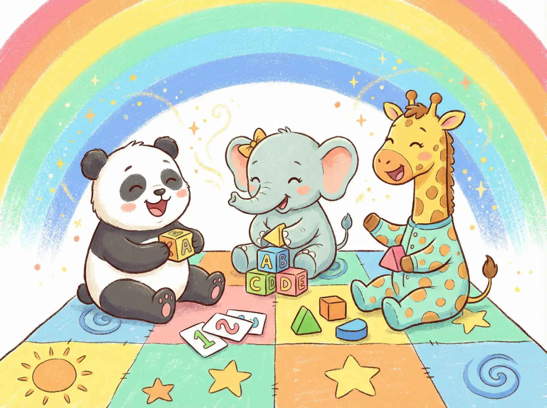 超级飞侠 - 适合宝宝的 茄子社区网址 冒险动画